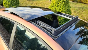 Ford Fiesta VIII Hatchback 3d 1.1 85KM 2017 Ford Fiesta Przebieg tylko 14 tys km, Panorama dach, Polecam 1.1 Benzyna, zdjęcie 17