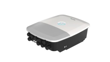 HOYMILES HIT-10L-G3 ТРЕХФАЗНЫЙ ИНВЕРТОР 10 КВТ IP66 *учетная запись установщика*