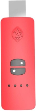 Switch Up Game Enhancer (Nintendo Switch)
