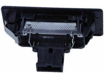 LAMPA TABULKY LORO 003-23-900