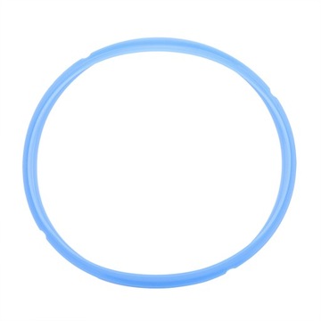 СИЛИКОНОВАЯ ПРОКЛАДКА ДЛЯ СКОРОВАРКИ 24 СМ