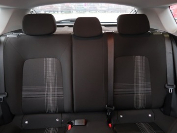 Hyundai Bayon SUV 1.0 T-GDI 100KM 2022 Hyundai Bayon 1.0 T-GDI, Serwis ASO, VAT 23%, zdjęcie 9