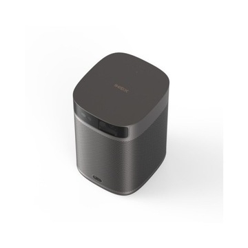 Проектор Xgimi MoGo 2 Pro