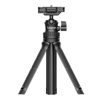 Statyw Monopod do Telefonu Smartfona Ulanzi MT-34