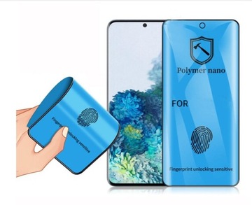 Чехол-кобура OXYGEN Book для Realme 12 Pro 12 Pro+ ПОЛИМЕРНАЯ фольга |