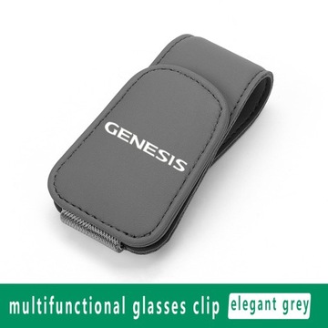 PRO GENESIS G70 G80 G90 GV60 GV70 GV80 VOZIDLA