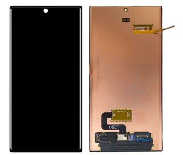 Samsung Galaxy S23 Ultra LCD DIGITIZER
