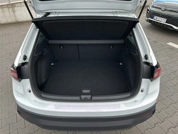 Volkswagen T-Cross SUV Facelifting 1.0 TSI 115KM 2025 Volkswagen Taigo Life Plus 1.0 TSI DSG, zdjęcie 17