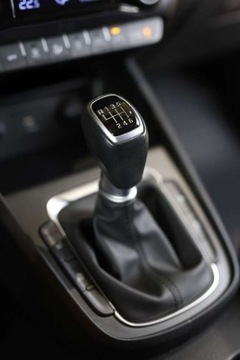 Hyundai Kona I Crossover Facelifting 1.0 T-GDI 120KM 2022 Hyundai Kona 1.0 T-GDI Comfort Benzyna 120KM, zdjęcie 18