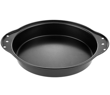 КРУГЛАЯ ПРОТИВОНКА