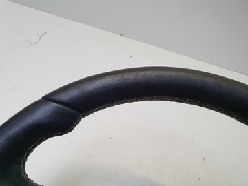 OPEL ASTRA J MERIVA MOKKA РУЛЕВОЕ КОЛЕСО С МУЛЬТИПОДОГРЕВОМ