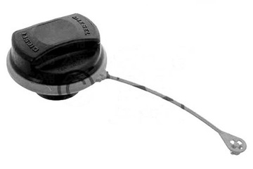 FEBI KOREK WLEWU PALIWA OPEL INSIGNIA/9-5 DIESEL