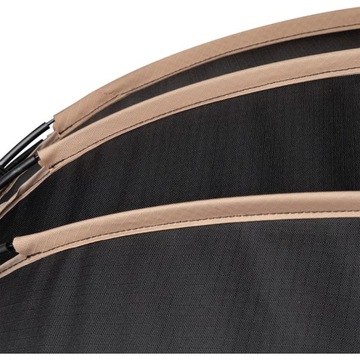 SmallRig 3585 RA-D55 - параболический софтбокс 55 см