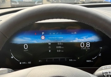 Kia Sportage V SUV 1.6 T-GDI 160KM 2025 Kia Sportage MY25 Anniversary 160KM 7DCT AUTOMAT dostepny od reki 1.6, zdjęcie 35