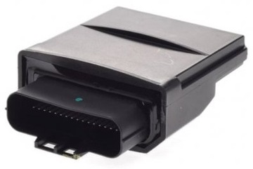 РАЗБЛОКИРОВАН Модуль контроллера ЭБУ Junak 901 902 904