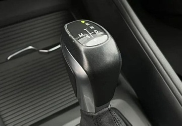 BMW X1 F48 Crossover Plug-In 1.5 25e 220KM 2020 BMW X1 Plug-In xDrive Automat Navi Kamera eDrive Full Led FV, zdjęcie 25