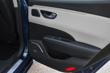 Renault Talisman Sedan 1.6 Energy TCe 200KM 2017 Renault Talisman 1.6 TCe 200KM INITIALE PARIS 19 LED NAVI KAMERA Gwarancja, zdjęcie 32