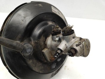 46557916 SERVO 110 2002 ALFA ROMEO 147 (937_)