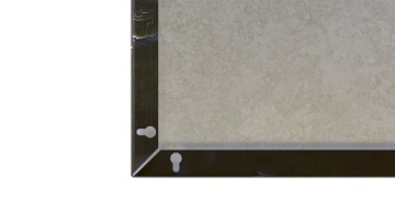 Магнитная доска CANVASboards 90х60 сказочный лес