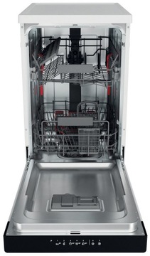 Посудомоечная машина WHIRLPOOL WSFO 3B23 P