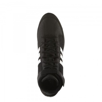 Борцовки Adidas Havoc Черные 47 1/3