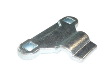 DOCISK KOSY MF 206195M1 NH 80326896 MASSEY FERGUSO