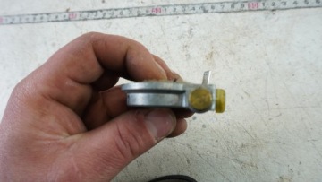 L149 Aprilia RS 50 AF1 Винтовой привод спидометра NEW ORIG.