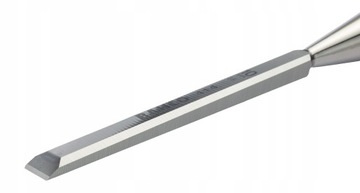 ДОЛОТО BAHCO 414-12 мм