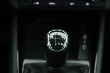 Skoda Scala Hatchback 1.0 TSI 110KM 2022 Skoda Scala 1.0 TSI, Salon Polska, 1. Właściciel, zdjęcie 15