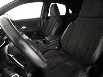  DS Automobiles DS 7 Crossback Automat Performance, zdjęcie 12