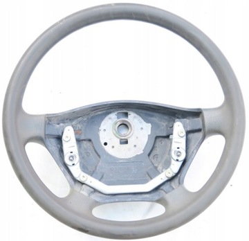 KIEROWNICA TWORZYWO MERCEDES VITO W638 PRZEDLIFT