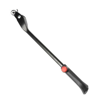 Regulowany podnóżek do podpórki