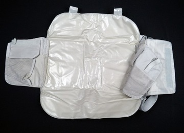 ФУНКЦИОНАЛЬНЫЙ ПОРТАТИВНЫЙ ПЕРЕМЕННЫЙ ПЛЕЧЕВОЙ ЧЕЙНДЖЕР