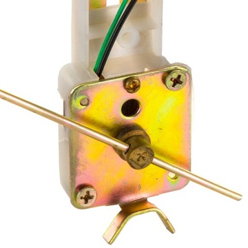 Поплавок 70л Zetor 59115271 38003445017 Датчик MILA