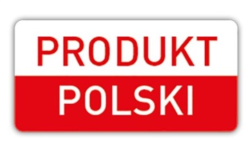 9x Skarpety Robocze WORK krótkie 3/4 lato skarpetki do pracy Polskie 39-42