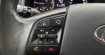 Hyundai Tucson III SUV 1.7 CRDI 115KM 2016 Hyundai Tucson 1.7 CRDI BlueDrive Go 2WD 115 KM Salon PL 1.7 Diesel 115KM, zdjęcie 8
