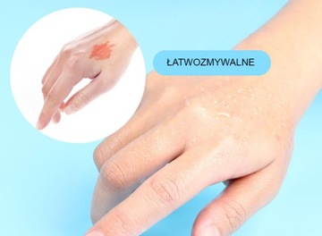 Школа для рисования школы заморожено 42 шт.