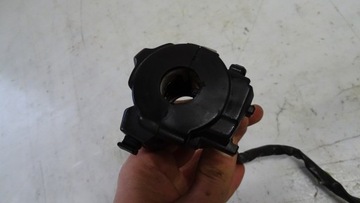 Aprilia SL1000 SL 1000 Falco Левый переключатель