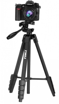 Viwaa T1 Statyw do aparatu