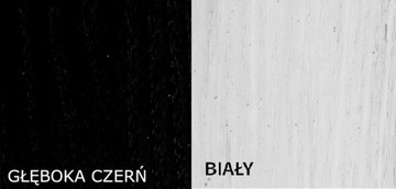 МОРИЛЬКА ДЛЯ ДЕРЕВА НА ВОДНОЙ ОСНОВЕ BARTEK 5л 130 ЦВЕТОВ + 1л БЕСПЛАТНО!