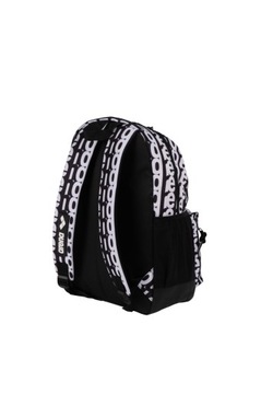 Рюкзак Arena TEAM BACKPACK 30 ALLOVER MONOGRAM