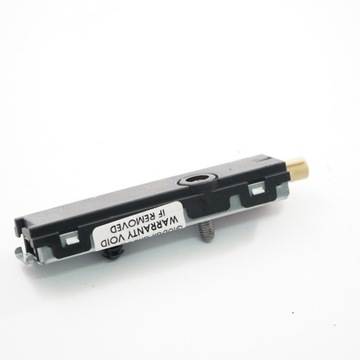 MERCEDES SLK R172 ROADSTER MODUL ZESILOVAČ ANTÉNY A2/71 A2319058100