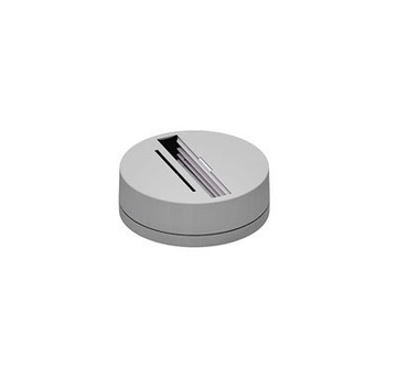 Держатель шин Global Track SKB12-2 XTS