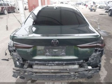 BMW Seria 4 G22-23-26 2021 BMW Seria 4 430i rwd 2.0 Benzyna 255KM, zdjęcie 8