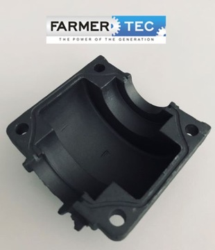 ПОДСТАВКА ЧАШИ STIHL 021 023 025 MS210 MS230 MS250