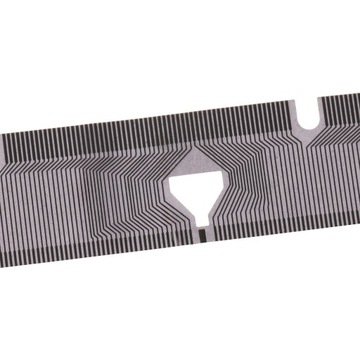 i ekran LCD naprawa pikseli dla BMW E38 E39 E53 X5
