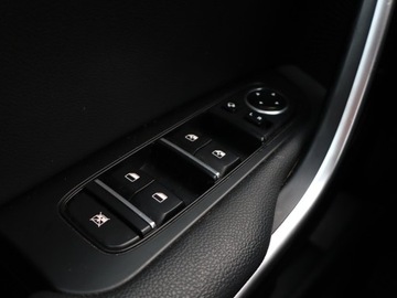 Kia Ceed III Kombi Facelifting 1.5 T-GDI 160KM 2022 Kia Ceed 1.5 T-GDI, Salon Polska, 1. Właściciel, zdjęcie 16