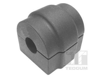GUMA STABILIZATORA TYLNEGO WEW BMW 1 E87 3 E90 3 E91 5 E60 6 E63 6 E64