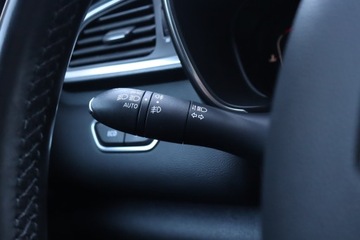 Renault Kadjar Crossover Facelifting 1.3 TCe 140 FAP 140KM 2019 Renault Kadjar 1.3 TCe, Salon Polska, zdjęcie 20