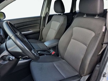 Suzuki 2019 Suzuki Vitara 4x4Salon PLPremiumBenzynaKamera Benzyna 111KM, zdjęcie 12